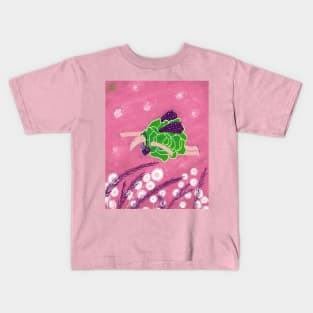 Paparazzi Kids T-Shirt